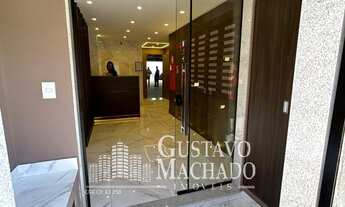 Imagem 5: Sala - Aterrado Sala comercial com venda por R$169.000