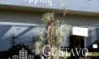 Imagem: Terreno Jardim Belvedere