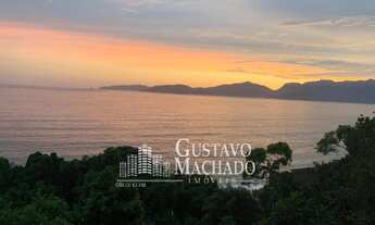 Imagem: APT - RESORT PORTO REAL - MANGARATIBA