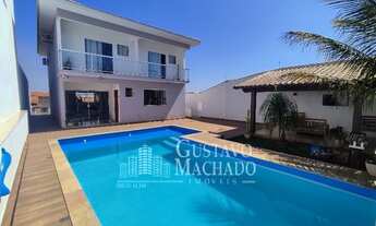 Imagem: Casa - Village Santa Helena