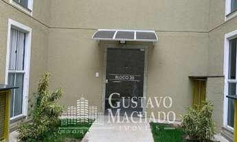 Imagem 7: Apartamento - São Luís