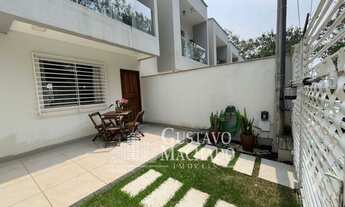 Imagem: Casa - Malvinas