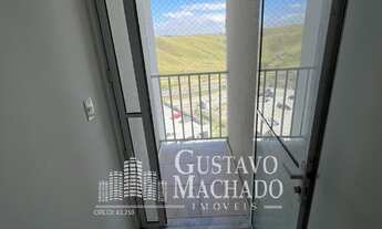 Imagem 6: Apartamento - Água Limpa