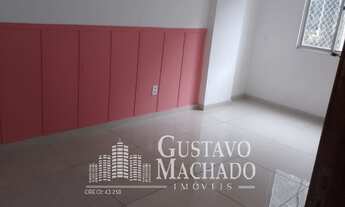 Imagem 4: Apartamento - Barra mansa