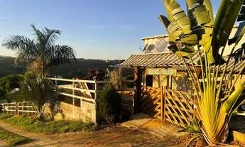 Imagem 7: Casa - Arapeí Chácara com 2 dormitórios