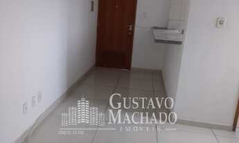 Imagem 3: Apartamento - Barra mansa