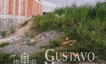 Imagem: Terreno - Jardim Belvedere