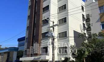 Imagem: Sala - Aterrado