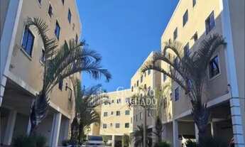 Imagem: Apartamento - Malvinas