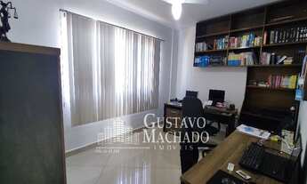 Imagem 7: Casa - Village Santa Helena