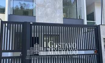 Imagem: Casa à venda em Volta Redonda-RJ, Jardim