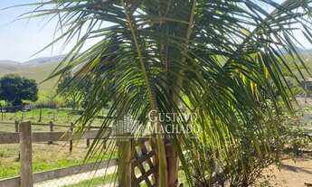 Imagem 1: Casa - Arapeí Chácara com 2 dormitórios