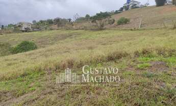 Imagem 2: Terreno - Fazenda da Grama
