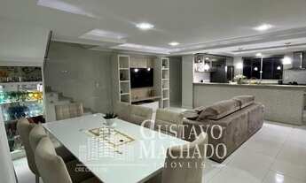 Imagem: Casa - Jardim Belvedere (Mata Atlântica