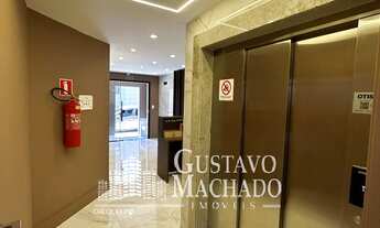 Imagem 3: Sala - Aterrado Sala comercial com venda por R$169.000