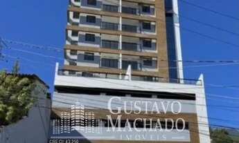 Imagem: Apartamento - Village Santa Helena