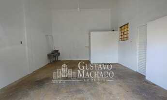 Imagem 2: Apartamento- Retiro, 3 dormitórios, 2 vagas na garagem, 108M² de Área Construída