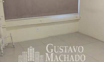 Imagem: Sala - Aterrado