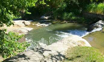 Imagem 3: Casa - Arapeí Chácara com 2 dormitórios