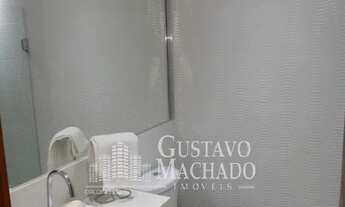 Imagem 7: Casa- Monte Castelo