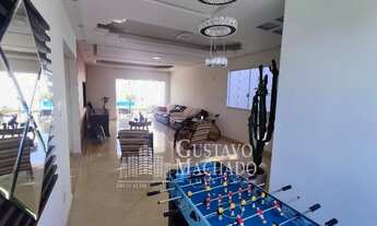 Imagem 4: Casa - Village Santa Helena