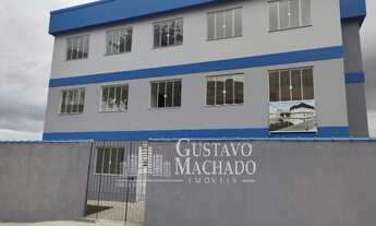 Imagem: Apartamento bairro Conforto, 2 quartos