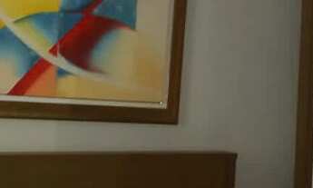 Imagem 3: Casa - Conforto Casa com 3 dormitórios