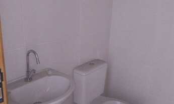 Imagem 6: Loja - Santo Agostinho