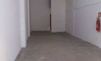 Imagem 4: Loja - Santo Agostinho