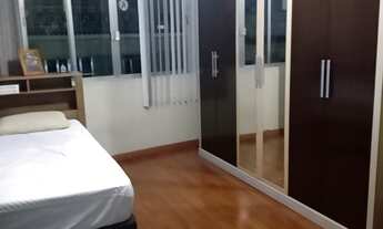 Imagem: Apartamento - Ano Bom