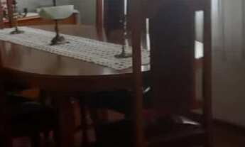 Imagem: Casa - Conforto