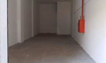 Imagem 2: Loja - Santo Agostinho