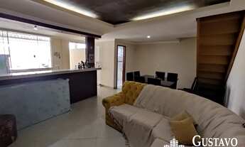 Imagem: Casa - Vila Rica Tiradentes