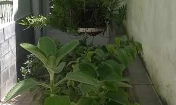 Imagem 5: Casa - Conforto Casa com 3 dormitórios