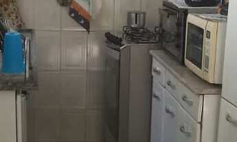 Imagem 2: Casa - Conforto Casa com 3 dormitórios