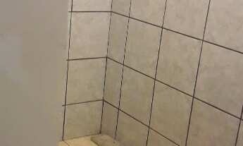 Imagem 4: Casa - Vila Mury