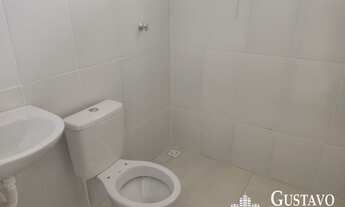 Imagem 4: Casa - Roma (Village Roma