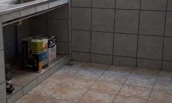 Imagem 6: Casa - Vila Mury