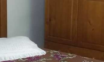 Imagem 6: Casa - Conforto Casa com 3 dormitórios