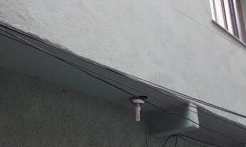 Imagem 7: Casa - Vila Mury