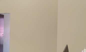 Imagem: Casa - Santa Cruz 2