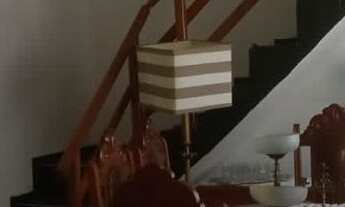 Imagem 7: Casa - Conforto Casa com 3 dormitórios