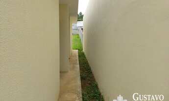 Imagem 7: Casa - Roma (Village Roma