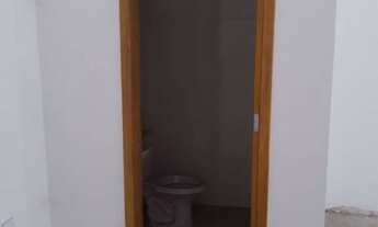 Imagem 5: Loja - Santo Agostinho