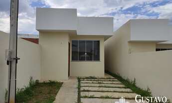 Imagem 3: Casa - Roma (Village Roma