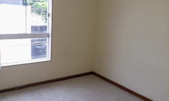 Imagem 5: Prédio Residencial com Lojas - Vila Santa Cecília (RUA 33