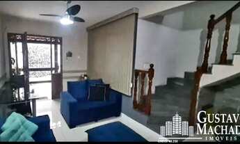 Imagem 4: Casa - Retiro Casa com 3 dormitórios