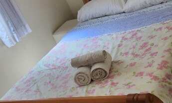 Imagem 2: Prédio Residencial com Lojas - Vila Santa Cecília (RUA 33