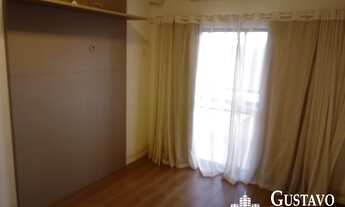 Imagem 4: Apartamento - Bela Vista