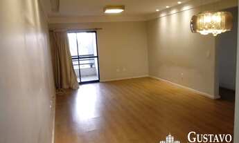 Imagem: Apartamento - Bela Vista